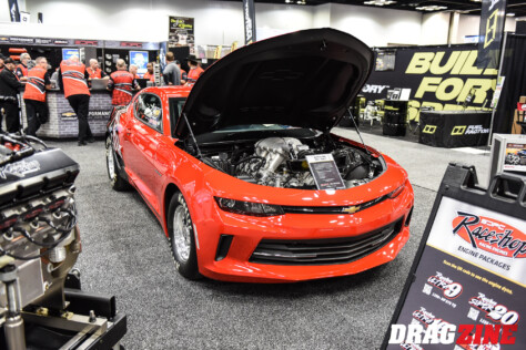 photo-gallery-the-drag-cars-of-the-2023-pri-show-2023-12-08_19-38-23_260210