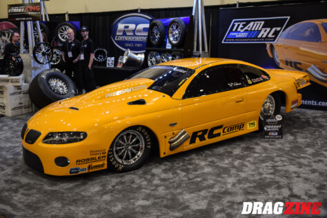photo-gallery-the-drag-cars-of-the-2023-pri-show-2023-12-08_19-38-34_838580
