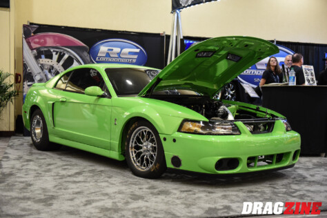 photo-gallery-the-drag-cars-of-the-2023-pri-show-2023-12-08_19-38-40_444688