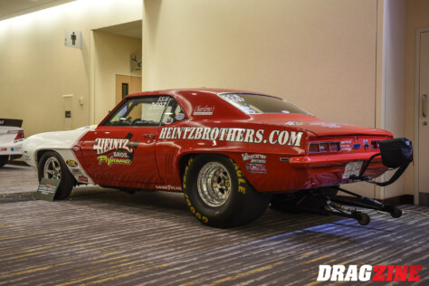photo-gallery-the-drag-cars-of-the-2023-pri-show-2023-12-08_19-39-03_114080