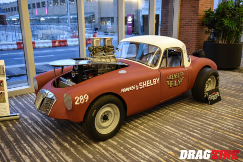 photo-gallery-the-drag-cars-of-the-2023-pri-show-2023-12-08_19-39-26_738274