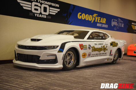 photo-gallery-the-drag-cars-of-the-2023-pri-show-2023-12-08_19-39-38_027239