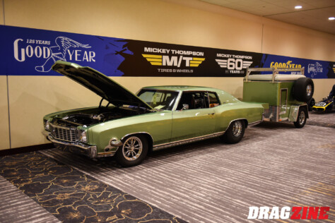 photo-gallery-the-drag-cars-of-the-2023-pri-show-2023-12-08_19-40-12_256112
