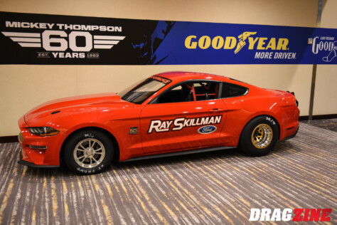 photo-gallery-the-drag-cars-of-the-2023-pri-show-2023-12-08_19-40-17_857883