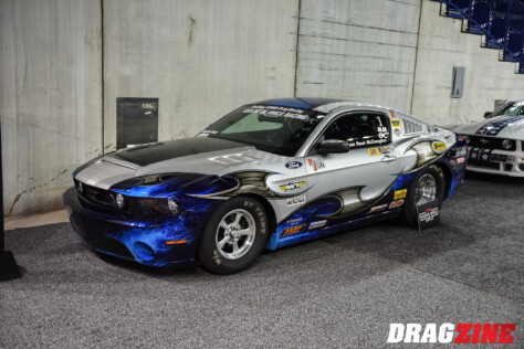 photo-gallery-the-drag-cars-of-the-2023-pri-show-2023-12-08_19-40-40_782947