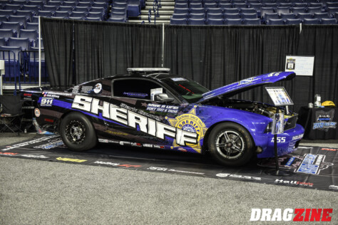 photo-gallery-the-drag-cars-of-the-2023-pri-show-2023-12-08_19-40-52_249564
