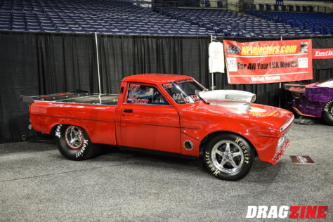 photo-gallery-the-drag-cars-of-the-2023-pri-show-2023-12-08_19-41-03_693740