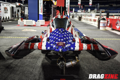photo-gallery-the-drag-cars-of-the-2023-pri-show-2023-12-08_19-41-55_259768