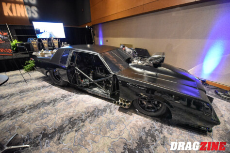 photo-gallery-the-drag-cars-of-the-2023-pri-show-2023-12-08_19-42-06_306387