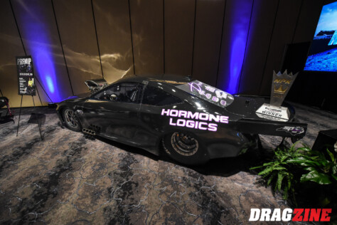 photo-gallery-the-drag-cars-of-the-2023-pri-show-2023-12-08_19-42-12_046709
