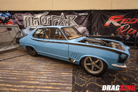photo-gallery-the-drag-cars-of-the-2023-pri-show-2023-12-08_19-42-17_781943