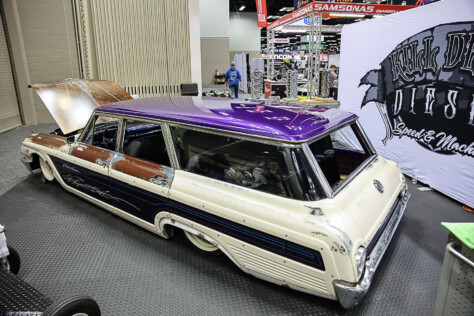 pri-2023-kodie-paxtons-diesel-powered-country-squire-wagon-2023-12-17_11-39-01_400928
