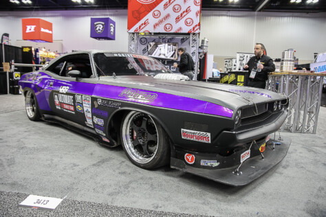 pri-2023-the-highway-star-is-one-radical-dodge-challenger-2023-12-17_10-51-35_838213