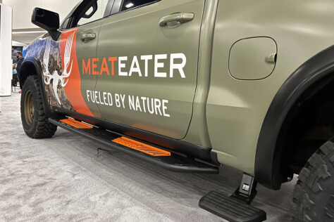 sema-2023-realtruck-collabs-with-meateater-on-2019-silverado-build-2023-12-05_16-41-37_807160
