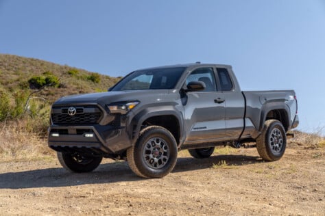 2024-toyota-tacoma-design-inspired-by-off-road-racing-2024-01-08_17-30-29_844862