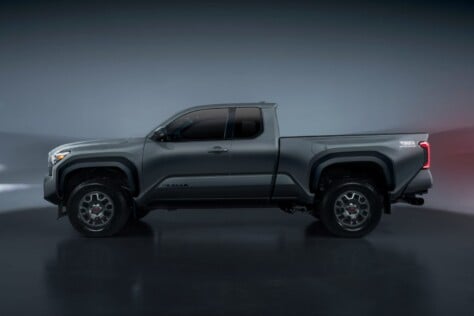 2024-toyota-tacoma-design-inspired-by-off-road-racing-2024-01-08_17-31-09_537945