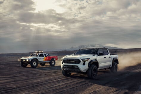 2024-toyota-tacoma-design-inspired-by-off-road-racing-2024-01-08_17-32-53_741607