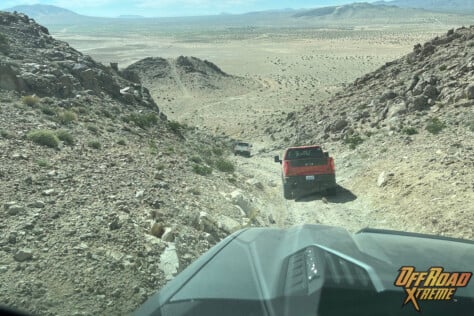 driving-new-chevrolet-zr2-trucks-through-king-of-the-hammers-2024-01-11_16-56-32_452579