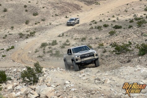 driving-new-chevrolet-zr2-trucks-through-king-of-the-hammers-2024-01-11_16-58-27_481582