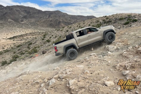 driving-new-chevrolet-zr2-trucks-through-king-of-the-hammers-2024-01-11_16-58-52_449558
