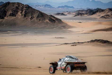 event-alert-guide-to-the-2024-dakar-rally-who-and-how-to-watch-2024-01-03_19-47-01_235057