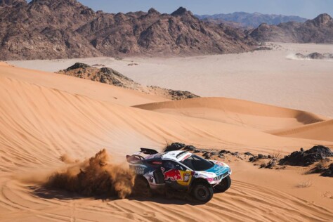 event-alert-guide-to-the-2024-dakar-rally-who-and-how-to-watch-2024-01-03_19-47-07_622563