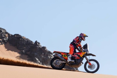 event-alert-guide-to-the-2024-dakar-rally-who-and-how-to-watch-2024-01-03_19-47-10_935897