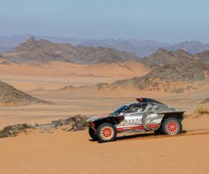 event-alert-guide-to-the-2024-dakar-rally-who-and-how-to-watch-2024-01-03_19-47-12_059298