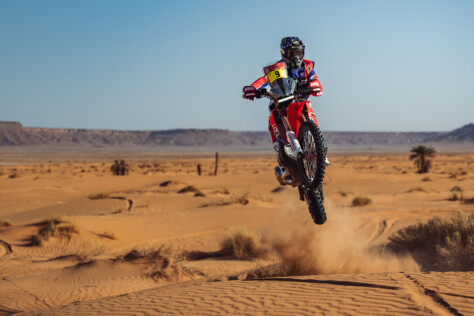 event-alert-who-and-how-to-watch-2024-dakar-rally-guide-2024-01-04_14-39-25_745094
