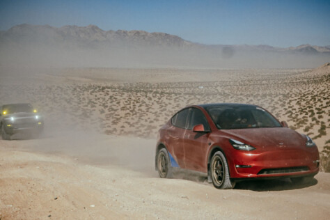optima-unplugged-ignites-excitement-at-king-of-the-hammers-2024-01-19_11-35-31_994517