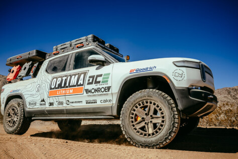optima-unplugged-ignites-excitement-at-king-of-the-hammers-2024-01-19_11-35-40_127679