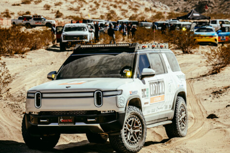 optima-unplugged-ignites-excitement-at-king-of-the-hammers-2024-01-19_11-35-47_875530