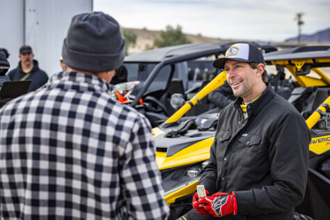 with-age-comes-cage-deegan-and-pastrana-launch-can-am-utvs-2024-01-25_14-21-46_741185