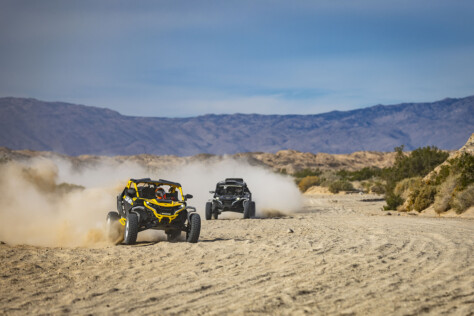 with-age-comes-cage-deegan-and-pastrana-launch-can-am-utvs-2024-01-25_14-21-56_480011