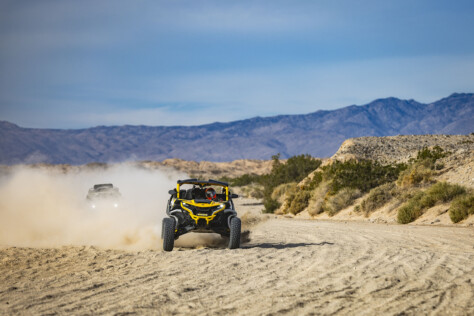 with-age-comes-cage-deegan-and-pastrana-launch-can-am-utvs-2024-01-25_14-22-01_363184