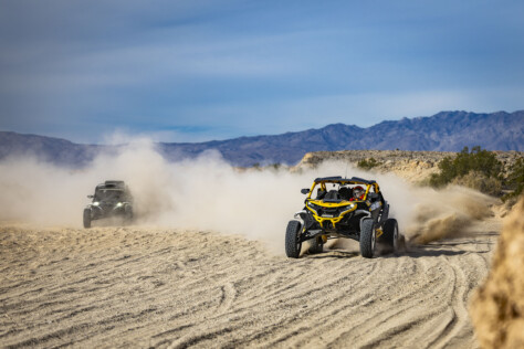 with-age-comes-cage-deegan-and-pastrana-launch-can-am-utvs-2024-01-25_14-22-29_646269