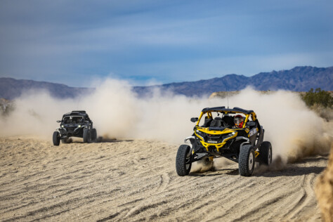 with-age-comes-cage-deegan-and-pastrana-launch-can-am-utvs-2024-01-25_14-22-43_734758