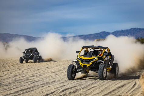with-age-comes-cage-deegan-and-pastrana-launch-can-am-utvs-2024-01-25_14-22-48_451110