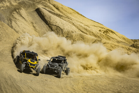 with-age-comes-cage-deegan-and-pastrana-launch-can-am-utvs-2024-01-25_14-23-15_811289
