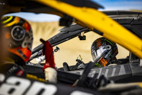 with-age-comes-cage-deegan-and-pastrana-launch-can-am-utvs-2024-01-25_14-23-46_509640