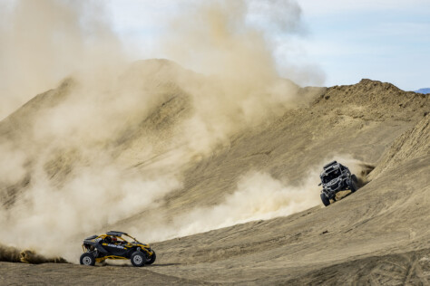 with-age-comes-cage-deegan-and-pastrana-launch-can-am-utvs-2024-01-25_14-24-18_853589