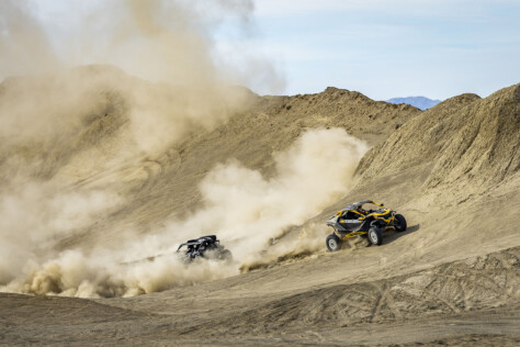 with-age-comes-cage-deegan-and-pastrana-launch-can-am-utvs-2024-01-25_14-24-28_017259