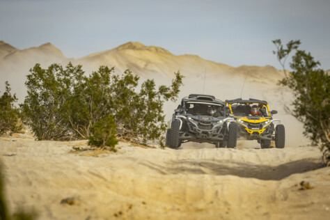 with-age-comes-cage-deegan-and-pastrana-launch-can-am-utvs-2024-01-25_14-24-32_659696