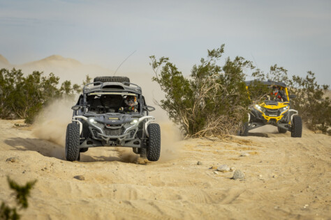 with-age-comes-cage-deegan-and-pastrana-launch-can-am-utvs-2024-01-25_14-24-41_821158