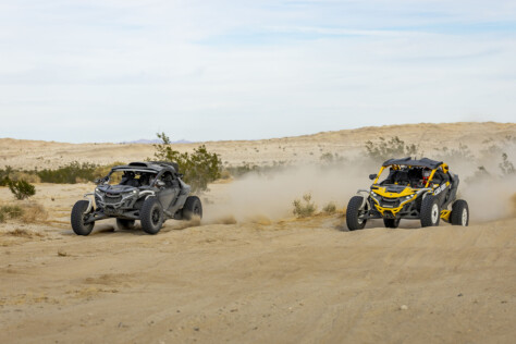 with-age-comes-cage-deegan-and-pastrana-launch-can-am-utvs-2024-01-25_14-24-55_145181
