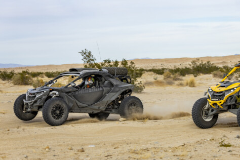 with-age-comes-cage-deegan-and-pastrana-launch-can-am-utvs-2024-01-25_14-25-08_758361