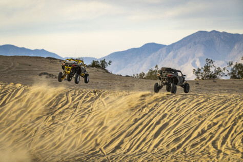 with-age-comes-cage-deegan-and-pastrana-launch-can-am-utvs-2024-01-25_14-25-27_286027