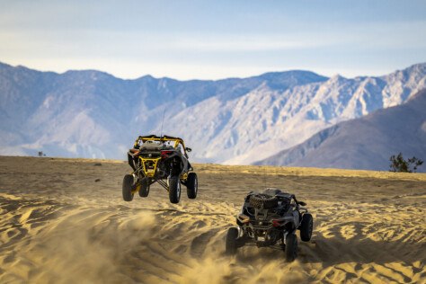 with-age-comes-cage-deegan-and-pastrana-launch-can-am-utvs-2024-01-25_14-25-37_648794
