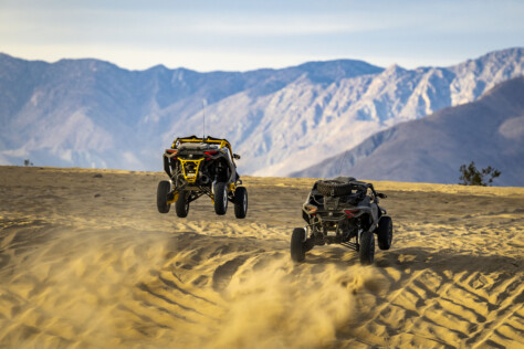 with-age-comes-cage-deegan-and-pastrana-launch-can-am-utvs-2024-01-25_14-25-42_133686