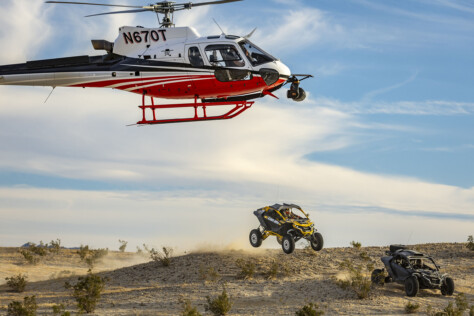 with-age-comes-cage-deegan-and-pastrana-launch-can-am-utvs-2024-01-25_14-25-55_684777